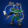 LEGO Marvel 76338 Bitwa mechów: Spider-Man kontra Doc Ock - 1473563 - zdjęcie 8